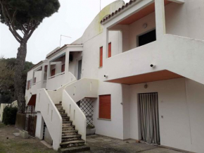 Apartments in Rosolina Mare 24940 Rosolina Mare